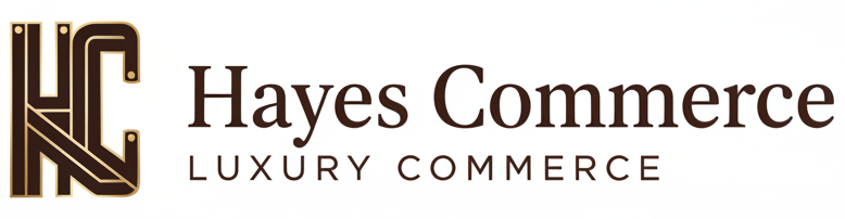 Hayes Commerce